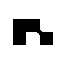 NodeOps
