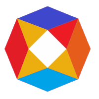 Nodetrade