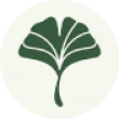 NookPlot