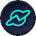 Novastro