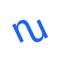 NuCypher
