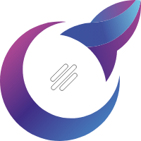 OBRok Token