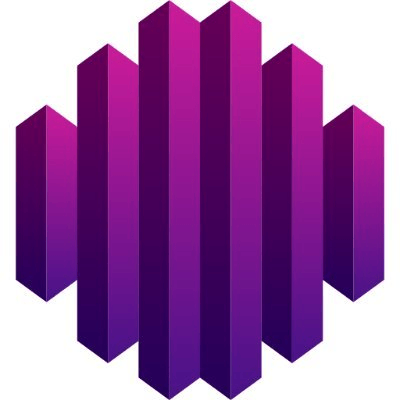 OctaSpace