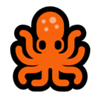 OctoFi
