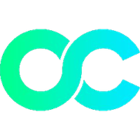 Octoin Coin