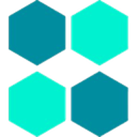 OneLedger
