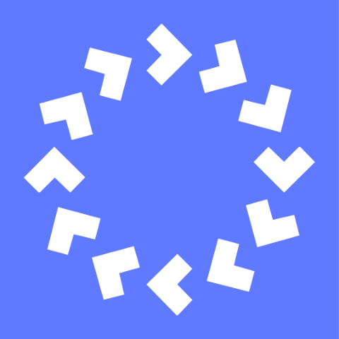 OpenServ