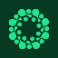 OpenVision