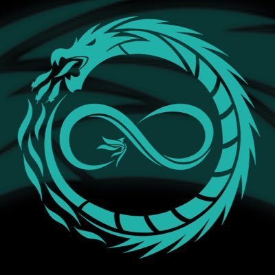 Operation Phoenix