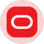 Oracle (Ondo Tokenized Stock)