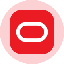 Oracle Tokenized Stock (Ondo)