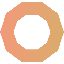 Ordify