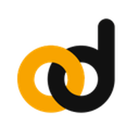 Owndata