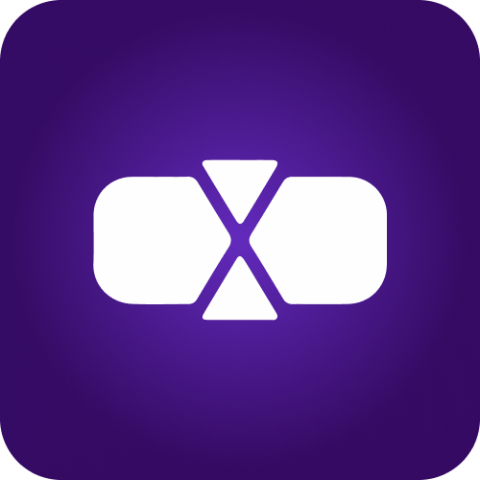 OXOA Network