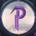 Patic