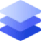 PayAI Network