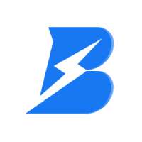 PayBolt