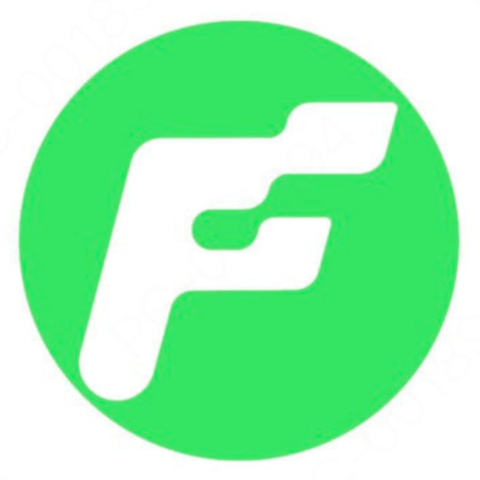 PayFlux