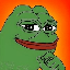 PePeonTron