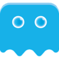 Phantasma