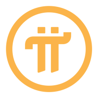 PI•NETWORK•RUNE