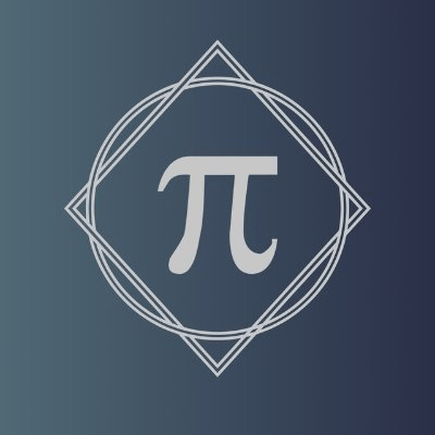 PiFinance
