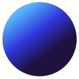 Planet Finance