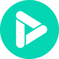 PlayDapp