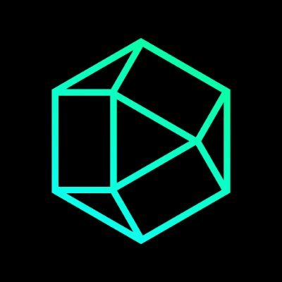 Polyhedra