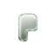 Pons