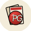 PowerGacha