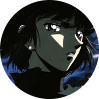 PSYOPANIME