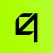qONE