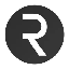 R0AR