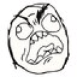 Rage Guy