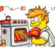 Ralph Wiggum