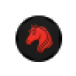Red Horse