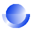 ReflectionAI