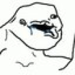 Retard Finder Coin