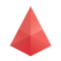 reward ETH