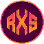 Rexas Finance