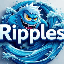 Ripples