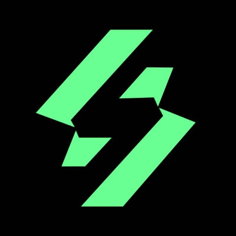 Rivalz Network