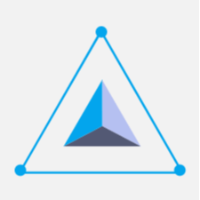 Robonomics Network