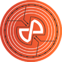 Robotina