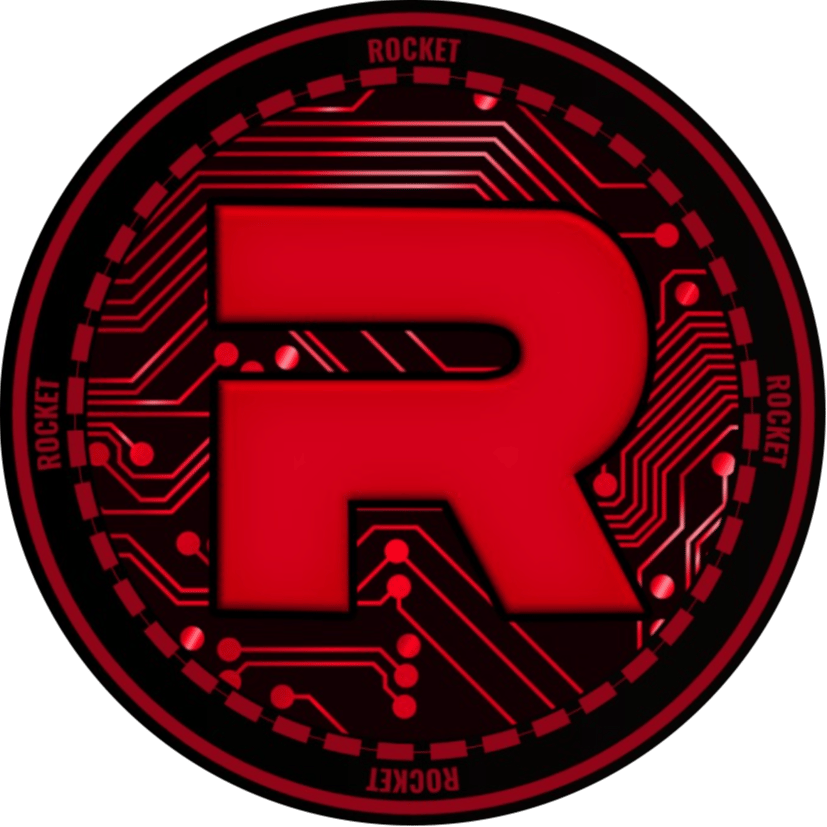 Rocket