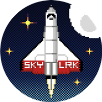 Skylark