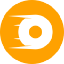 Rollbit