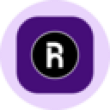Roundhill Memory ETF (Ondo Tokenized)