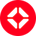 Ruby Protocol